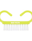 Beter Manicure & Pedicure Starter Set (Assorted)