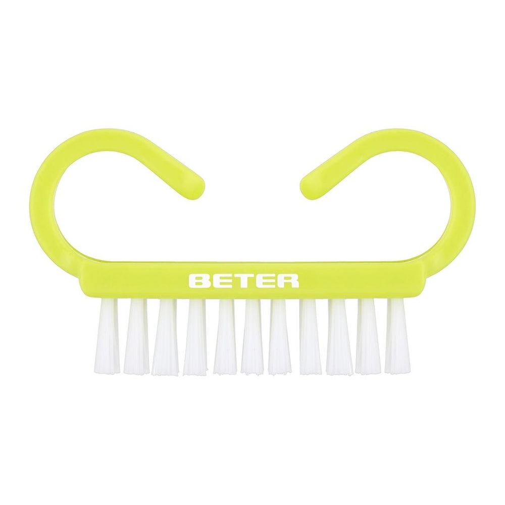 Beter Manicure & Pedicure Starter Set (Assorted)