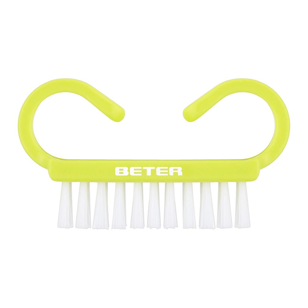 Beter Manicure &amp; Pedicure Starter Set (Assorted)