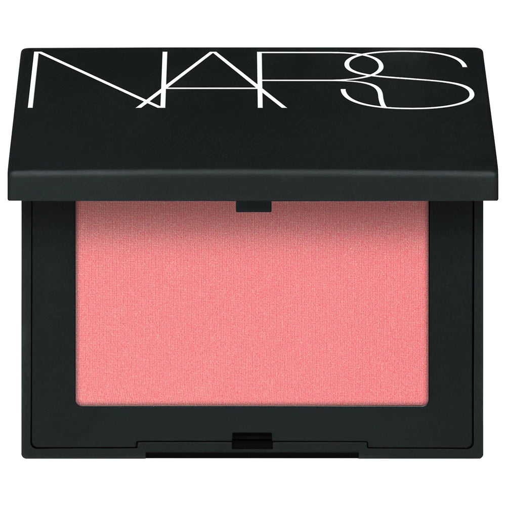 Tarte - Talc-Free Powder Blush, Long-Lasting Mineral-Based Makeup for Natural Look Tarte Talc-Free Powder Blush - Long Lasting & Natural Talc-Free Powder Blush, Mineral-Based Makeup, Long-Lasting Blush, Natural Blush, Pressed Powder Blush, Tarte, Natural Makeup, Sensitive Skin Friendly, Long Lasting Makeup, Healthy Glow, Cheek Color, Makeup Essentials, Beauty Products, Natural Ingredients, Cruelty-Free, Makeup for Sensitive Skin