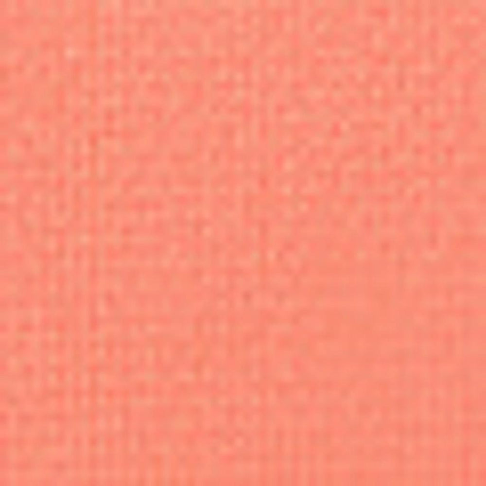 Note Luminous Silk Compact Blusher in 02 Pink in Summer 5.5g