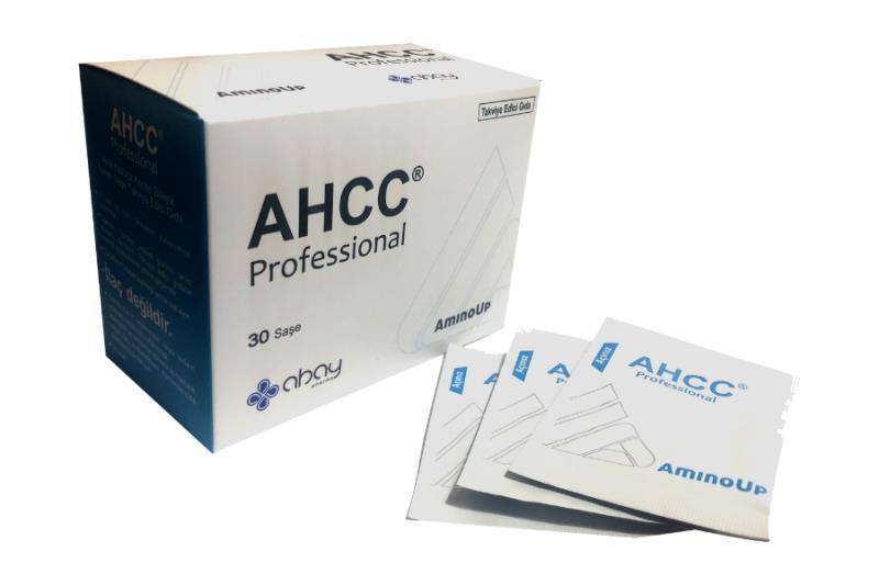 AHCC Professional Shiitake Mushroom Extract Supplement for Immune System Support - 30 Sachets AHCC Shiitake Immune Support Supplement - 30 Sachets AHCC supplement, Shiitake mushroom extract, Immune system support, Dietary supplement, Natural health products, Immune function, Antioxidant benefits, Convenient supplement, Health supplements, Wellness products
