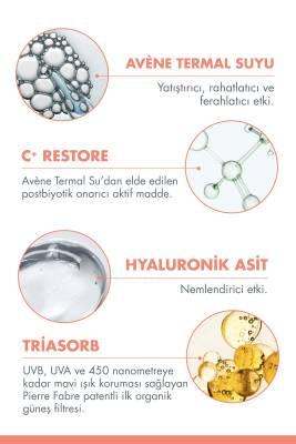Avene Cicalfate SPF50+ Multi-Protective Skin Repair Cream - High Protection, Repairs Sun Damage & Hyperpigmentation Avene Cicalfate SPF50+ Skin Repair Cream - Protect & Repair SPF50+ cream, skin repair cream, Avène Cicalfate, multi-protective cream, dermatological repair cream, sun protection cream, skincare, sun damage repair, hyperpigmentation treatment, sensitive skin, fragrance-free, water-resistant, baby skincare, adult skincare, post-procedure skincare, tattoo aftercare