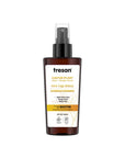 Tresan Castor Oil Hair Care Tonic for Stronger Hair 125 ml