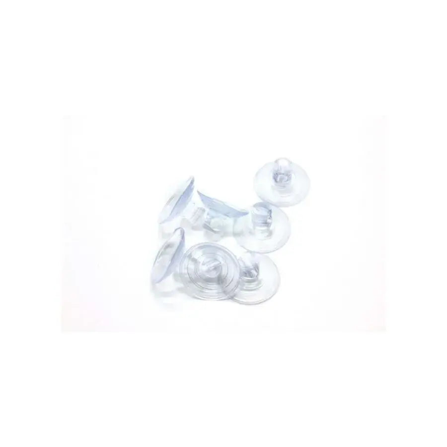 Gnr Aquarium Hose Suction Cups 100 Pcs Pack for Aquarium Hose Use
