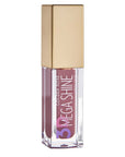 Golden Rose 3D Mega Shine Lipgloss No:106 - 5.2ml