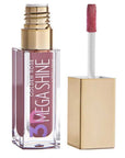 Golden Rose 3D Mega Shine Lipgloss No:106 - 5.2ml