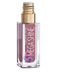 Golden Rose 3D Mega Shine Lipgloss No:106 - 5.2ml