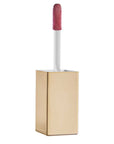 Golden Rose 3D Mega Shine Lipgloss No:106 - 5.2ml