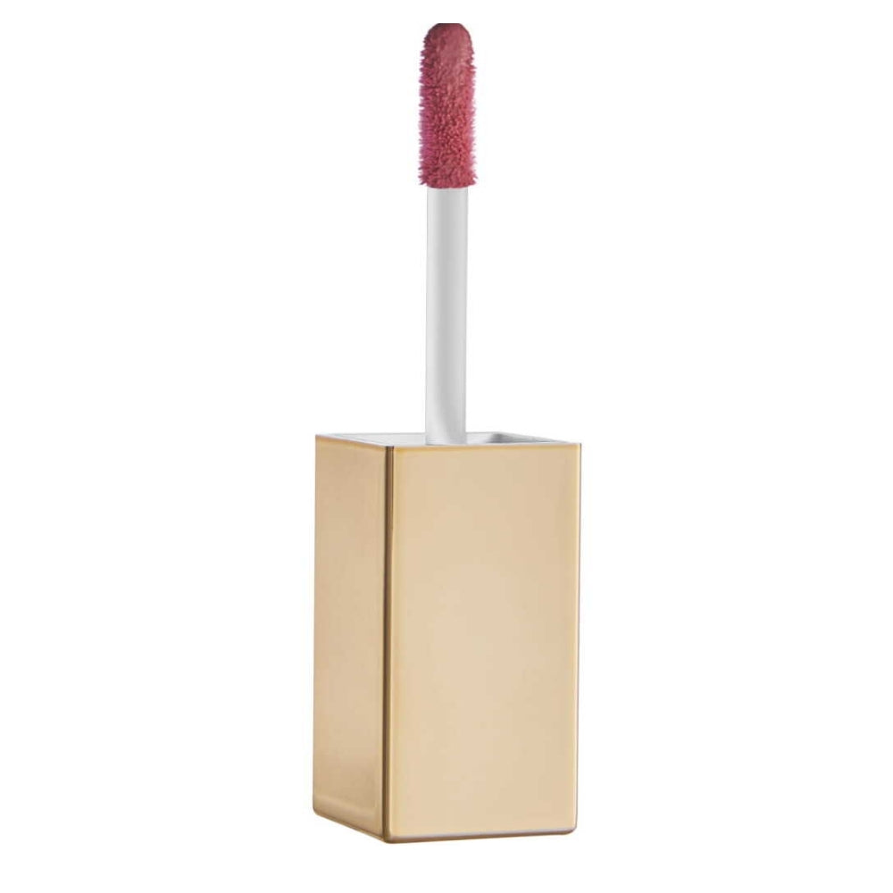 Golden Rose 3D Mega Shine Lipgloss No:106 - 5.2ml