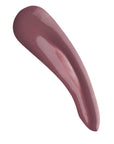 Golden Rose 3D Mega Shine Lipgloss No:106 - 5.2ml