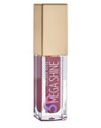 Golden Rose 3D Mega Shine Lipgloss No:108 5.2ml