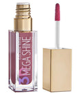 Golden Rose 3D Mega Shine Lipgloss No:108 5.2ml