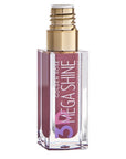 Golden Rose 3D Mega Shine Lipgloss No:108 5.2ml