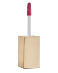 Golden Rose 3D Mega Shine Lipgloss No:108 5.2ml