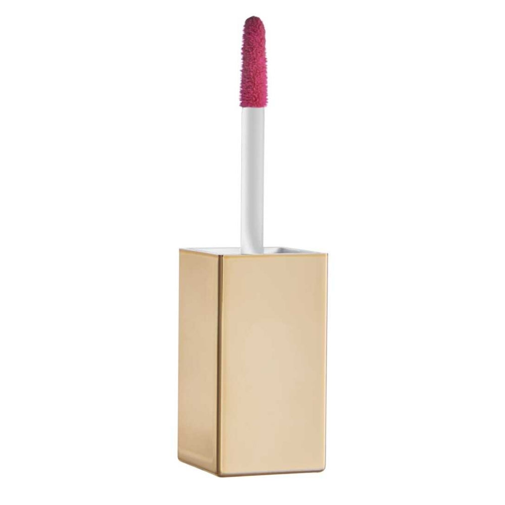 Golden Rose 3D Mega Shine Lipgloss No:108 5.2ml
