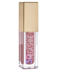 Golden Rose 3D Mega Shine Lipgloss No 114 Shimmer 5.2ml
