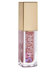 Golden Rose 3D Mega Shine Lipgloss 117 Shimmer - 5.2ml