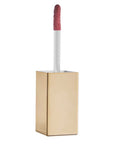 Golden Rose 3D Mega Shine Lipgloss 117 Shimmer - 5.2ml