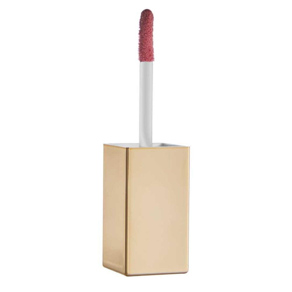 Golden Rose 3D Mega Shine Lipgloss 117 Shimmer - 5.2ml