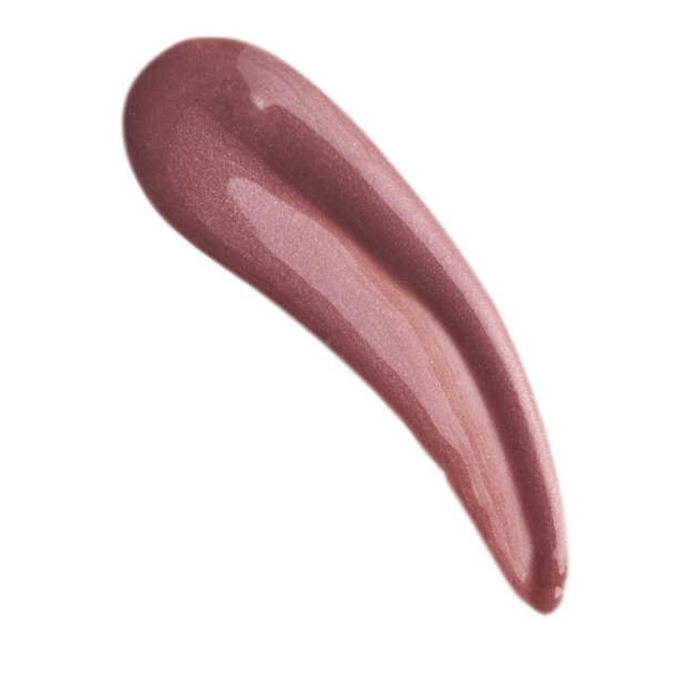 Golden Rose 3D Mega Shine Lipgloss 117 Shimmer - 5.2ml