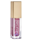 Golden Rose 3D Mega Shine Lipgloss No:120 Sparkle 5.2ml