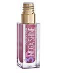 Golden Rose 3D Mega Shine Lipgloss No:120 Sparkle 5.2ml