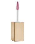 Golden Rose 3D Mega Shine Lipgloss No:120 Sparkle 5.2ml