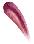 Golden Rose 3D Mega Shine Lipgloss No:120 Sparkle 5.2ml