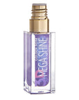 Golden Rose 3D Mega Shine Lipgloss 122 Sparkle
