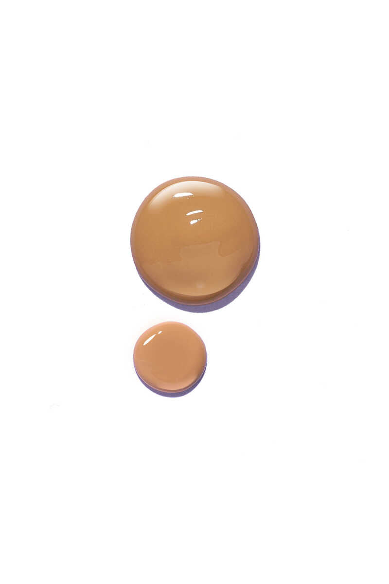 Golden Rose BB Cream Beauty Balm Medium Plus SPF 25 30ml