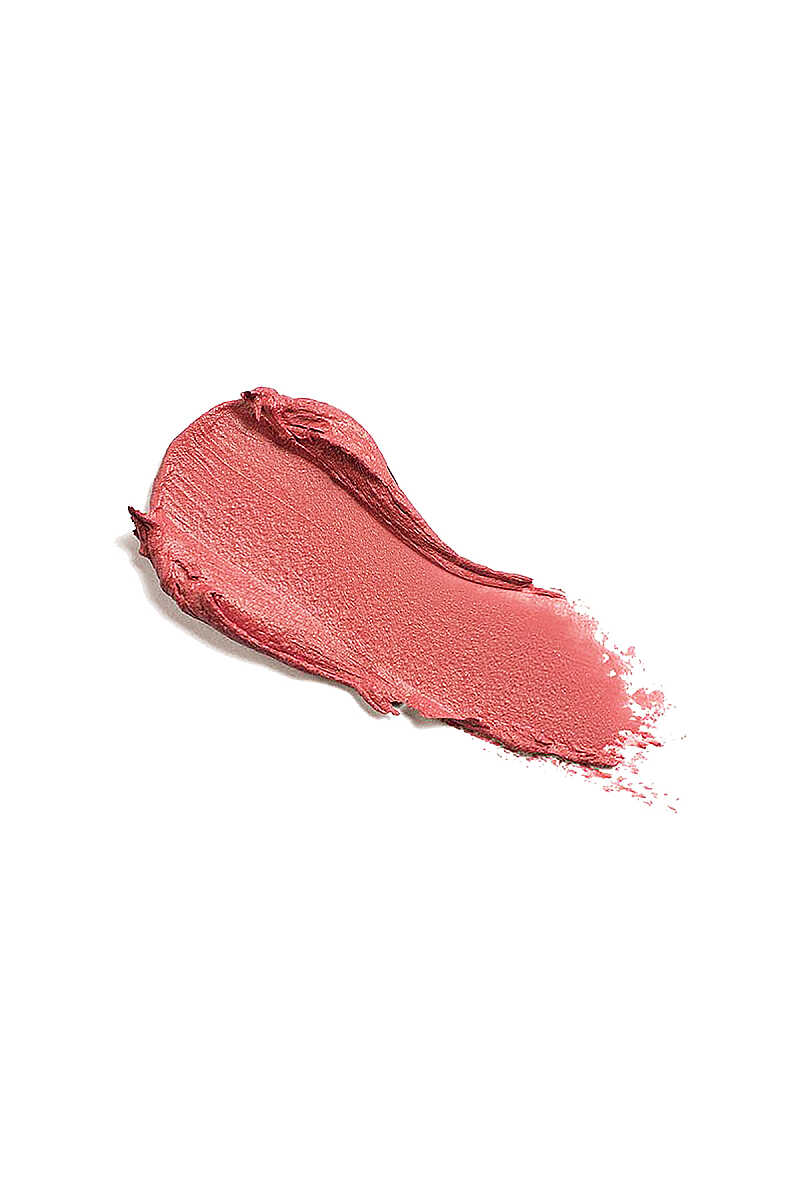 Golden Rose Blur Matte Lip Mousse 05 Hush Rose - Velvety Matte Liquid Lipstick