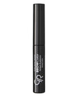 Golden Rose Brow Color Tinted Mascara 04 for Fuller Brows