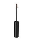 Golden Rose Brow Color Tinted Mascara 04 for Fuller Brows