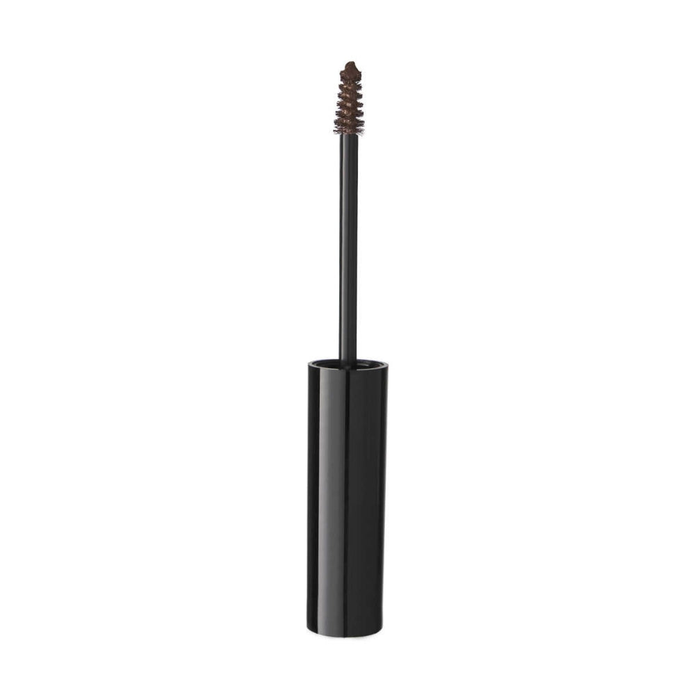 Golden Rose Brow Color Tinted Mascara 04 for Fuller Brows
