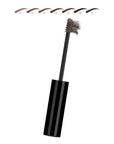 Golden Rose Brow Color Tinted Mascara 04 for Fuller Brows