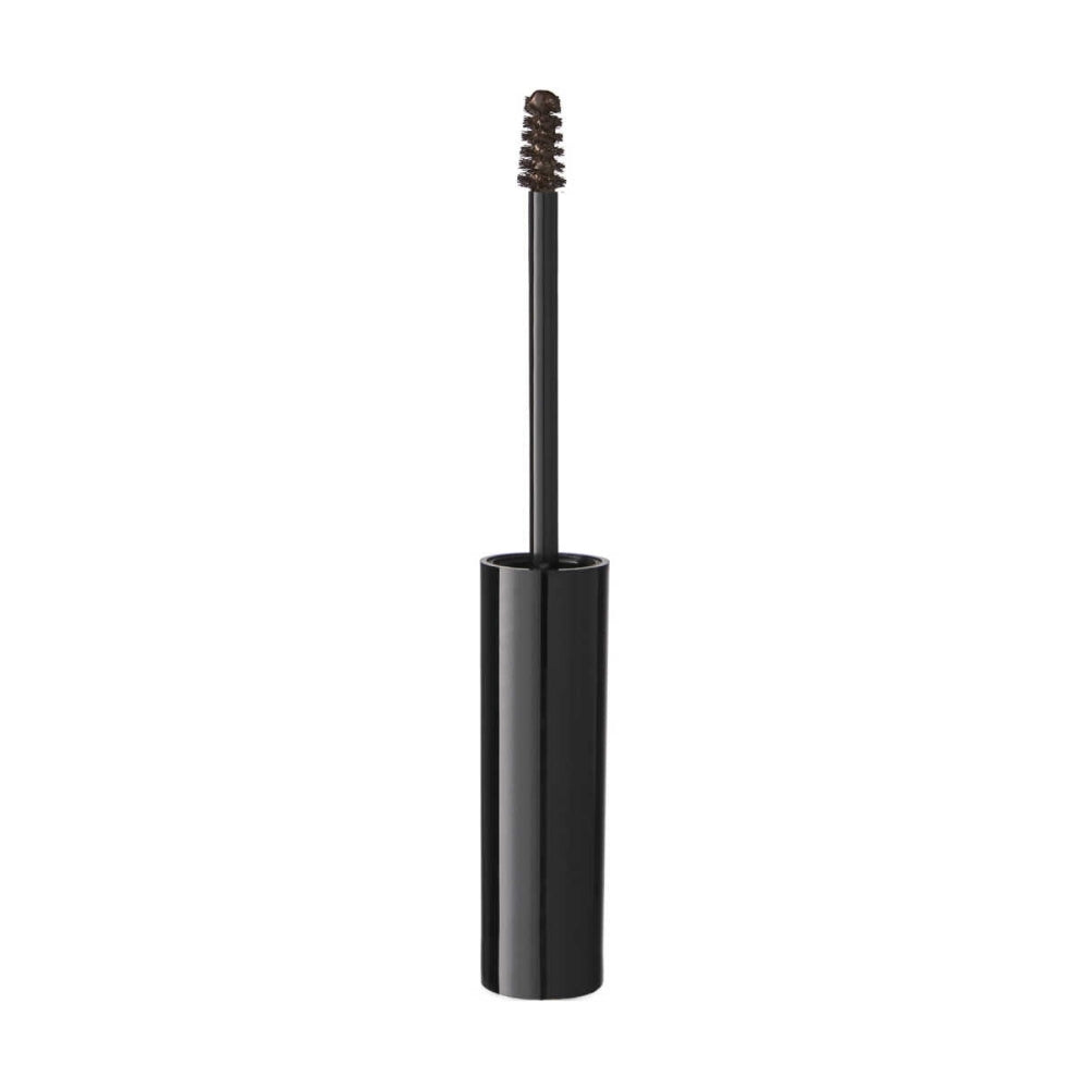 Golden Rose Brow Color Tinted Eyebrow Mascara 06