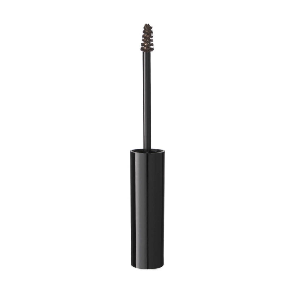 Golden Rose Brow Color Tinted Eyebrow Mascara 07
