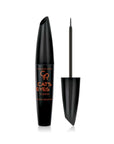 Golden Rose Cat's Eyes Intense Black Liquid Eyeliner