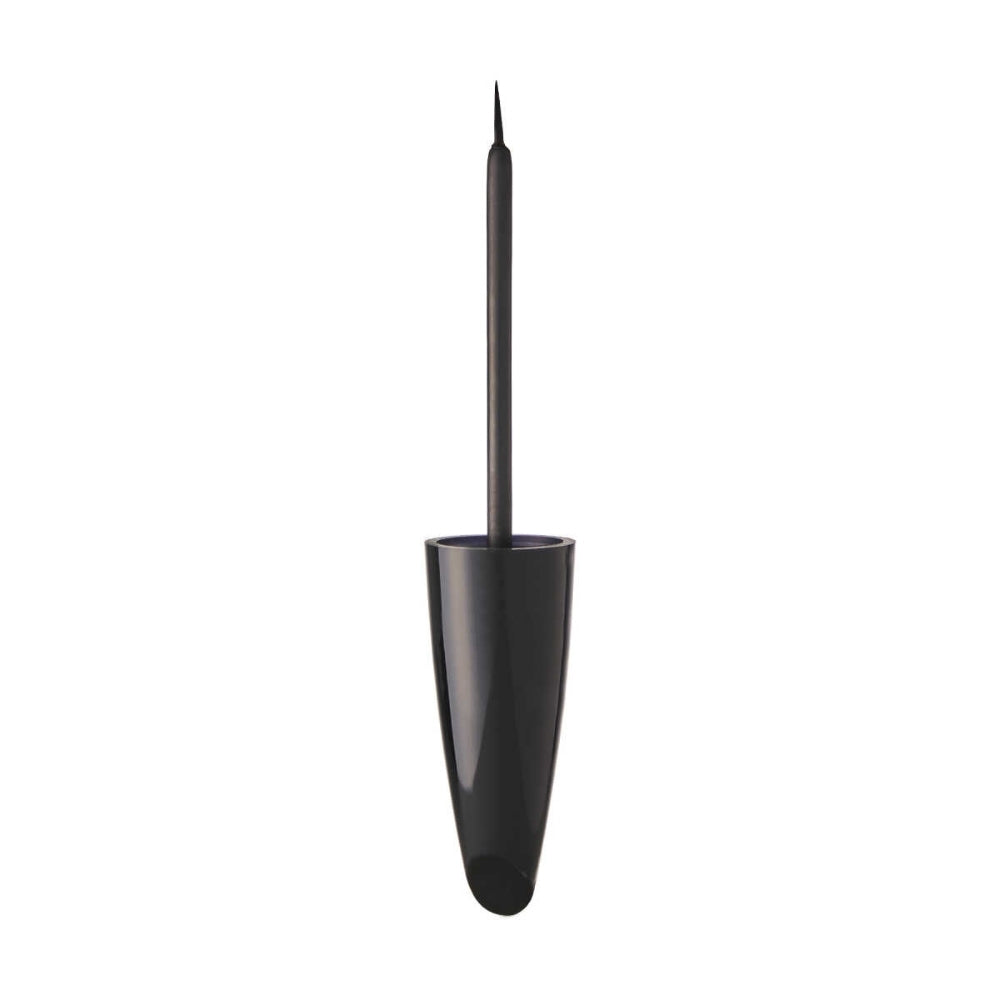 Golden Rose Cat's Eyes Intense Black Liquid Eyeliner