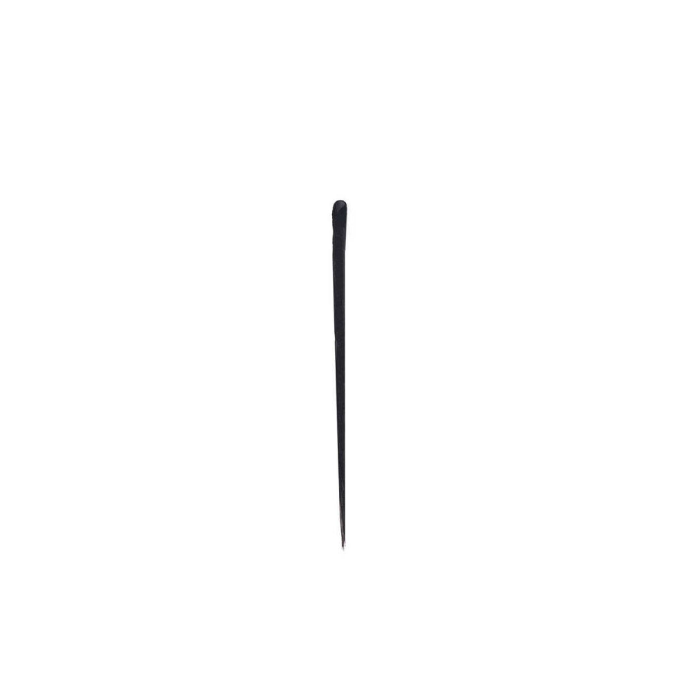 Golden Rose Cat's Eyes Intense Black Liquid Eyeliner