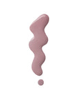 Golden Rose City Color Nail Lacquer - 11 High Shine Polish