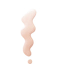Golden Rose City Color Nail Lacquer - 120 Shiny Nail Polish 10.2ml
