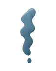 Golden Rose City Color Nail Lacquer No. 127 10.2ml
