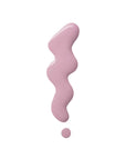 Golden Rose City Color Nail Lacquer High Shine Polish 10.2ml