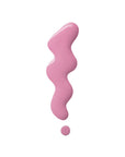 Golden Rose City Color Nail Lacquer - 25 High Shine Polish