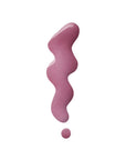 Golden Rose City Color Nail Lacquer - 27 Glossy Nail Polish