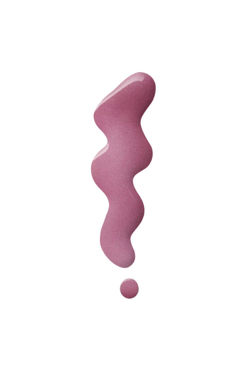 Golden Rose City Color Nail Lacquer - 27 Glossy Nail Polish