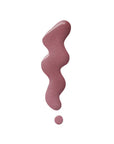 Golden Rose City Color Nail Lacquer - 35 - High Shine Polish 10.2ml