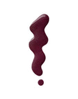 Golden Rose City Color Nail Lacquer No. 56 Glossy Nail Polish